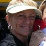 Diane Messer - @messer.diane - Instagram