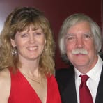 Diane Messer - Facebook
