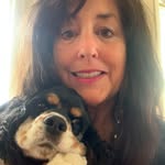 Diane Messer - @mini4di - Instagram