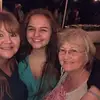 Diane Messer - @diane.messer72 - TikTok