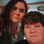 Diane Messer - Facebook
