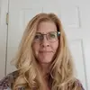 Diane Messer - @diane.messer4 - TikTok