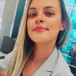 Diane Messerschmidt - @corretora.dianemesserschmidt - Instagram