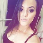 Diane Messerschmidt 🍀 - @dianemesserschmidt - Instagram