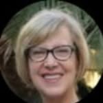 Diane Messerschmitt Siegfried - @diane_messerschmi_siegfried_ - Instagram