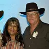 Diane Wolf Messer - @dianewolfmesser - TikTok