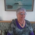 Dianne Messer - Facebook