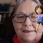 Dianne Messer - @dianne.messer.799 - Instagram