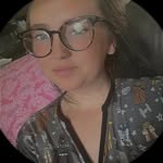 Elizabeth Diane Messer - @elizabethmesser14 - Instagram