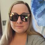 Emily Diane Messer - @mawmesser - Instagram