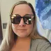 emilydianemesser - @emilydianemesser - TikTok