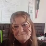 Geneva Diane Messer Pierson - @geneva.pierson.75 - Instagram