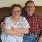 Patricia Diane Messer - @patricia_diane_messer - Instagram