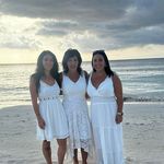 Diane Cassaniti Messinger - @deemessinger - Instagram