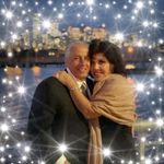 Diane Cassaniti Messinger - @dianecassaniti - Instagram