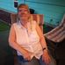 Diane Meidinger - Facebook