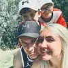 Diane Messenger - @diane.messenger - TikTok