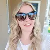 Diane Messenger - @diane.nmessenger - TikTok