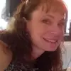 Diane Messing - @dianemessing - TikTok