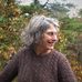 Diane Messinger - Facebook