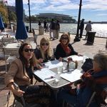Diane Messinger Galloway - @dianegalloway36 - Instagram