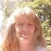 Diane Metzinger - Facebook