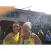 Dianne Messinger - @user9980848592383 - TikTok