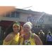 Dianne Messinger - Facebook