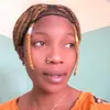 Diana method - @diana.method - TikTok