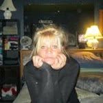 Diane Methot - @betelgeuse57 - Instagram