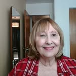 Diane Méthot - @diane8168 - Instagram