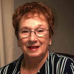 Diane Methot - Facebook