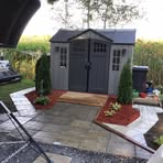 Diane Méthot - Facebook