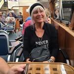 Diane Methot - @elixir.0072020 - Instagram