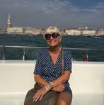 Diane Methot - Facebook