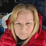 Diane Méthot - @camaro_diane - Instagram
