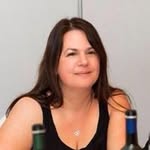 Diane Methot - @diane_pinel - Instagram