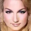 Diane Méthot - @diane_harley - TikTok