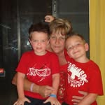Diane Methot - @dianem2511 - Instagram