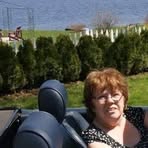 Diane Methot - Facebook