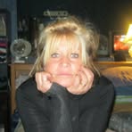 Diane Methot - Facebook