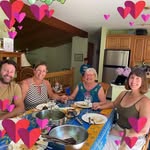 Diane Methot - @diane9581 - Instagram