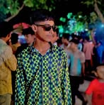 Dane Maryf - Facebook
