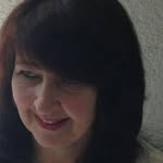 Diana Meyerhoff - @dianameyerhoff2024 - Instagram