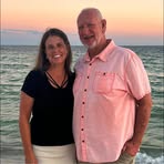 Diane Meyerhoff - Facebook