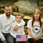 Diane Meyerhoff - Facebook