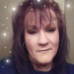 Diane Meyerhoffer - Facebook