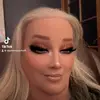 dianemeyerhoff - @dianemeyerhoff - TikTok