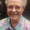 Diane - @dianemickastephen - TikTok