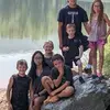 Diane Emick - @diane.emick - TikTok
